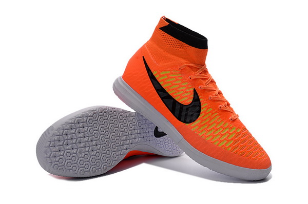 Nike MagistaX Proximo IC Men Shoes--047